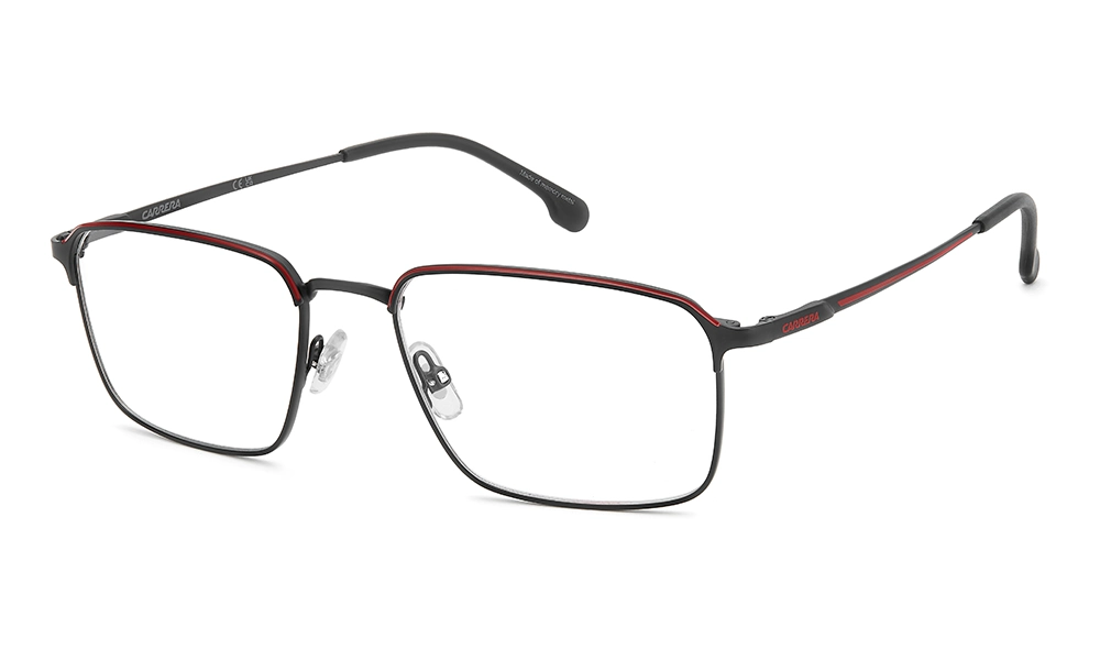 Оправа CARRERA 8927 BLX