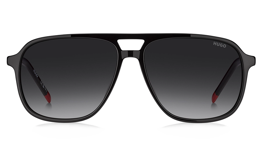 Солнцезащитные очки HUGO HG 1398/S 807
