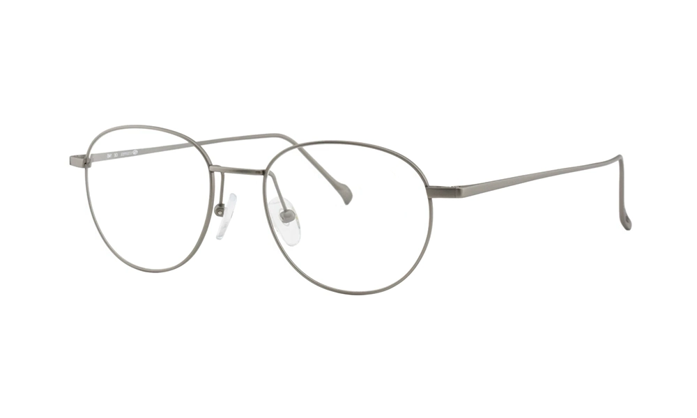 Очки для зрения STEPPER SI-60181 F022