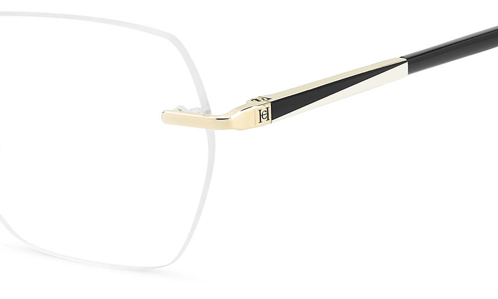 Оправа CAROLINA HERRERA HER 0364 J5G