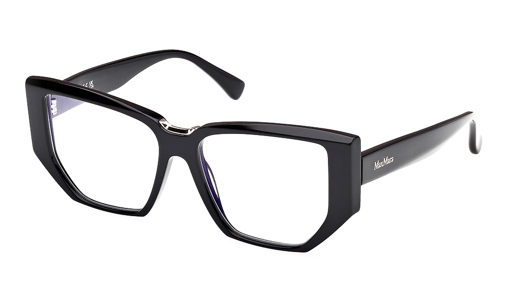 Оправа MAX MARA MM 5179-B 001