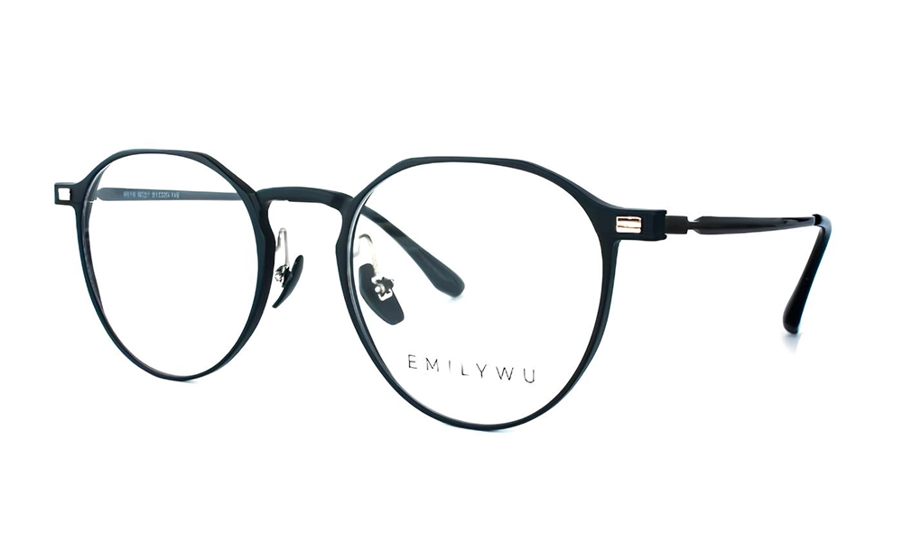 Оправа EMILY WU 6916 6031
