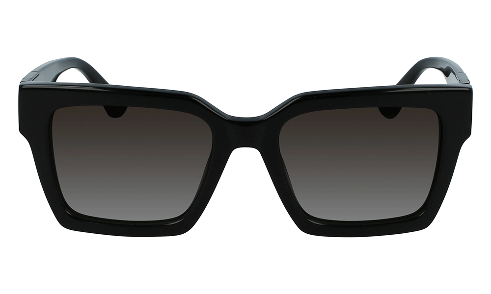 Солнцезащитные очки Karl Lagerfeld KL 6057S 001