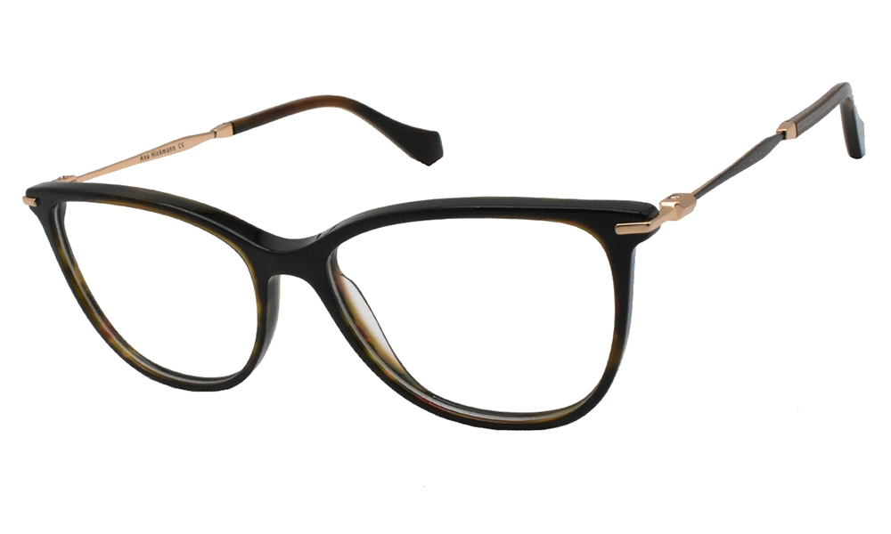 Оправа ANA HICKMANN AH6516 E01