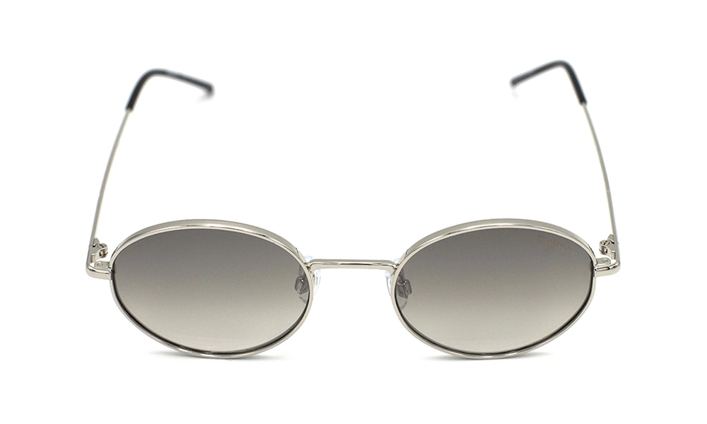 Солнцезащитные очки Exenza OTTO P02