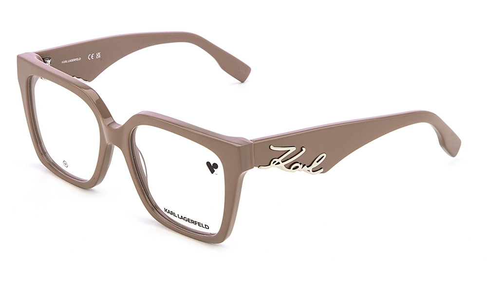 Оправа Karl Lagerfeld KL 6170 272