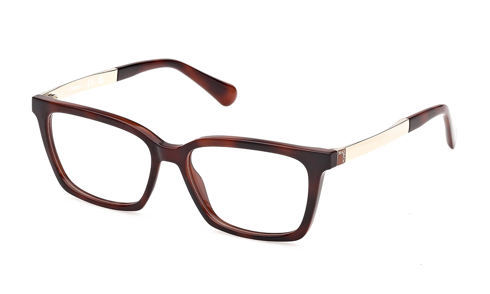 Очки для зрения MAX&CO MO 5220 052