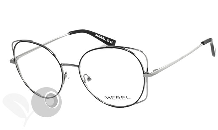 Очки для зрения MEREL MR6358 C01