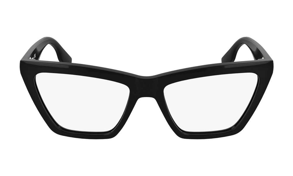 Оправа Karl Lagerfeld KL 6195 001