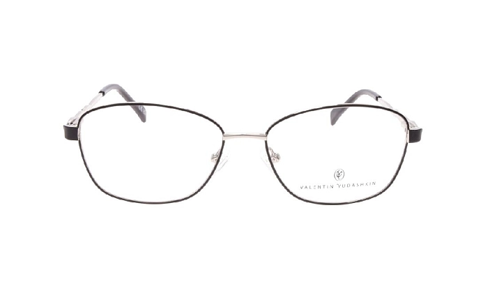 Оправа V.YUDASHKIN VY WO-M10 C4