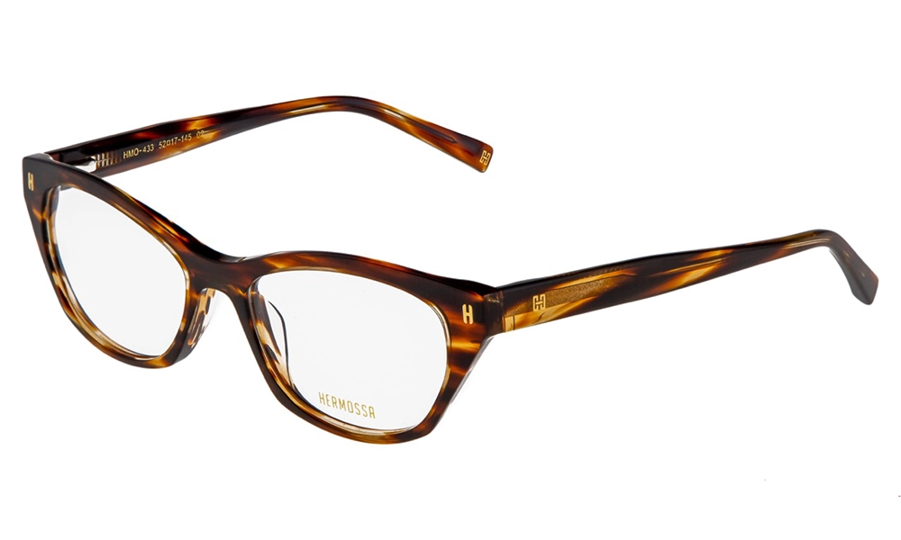Очки для зрения HERMOSSA HMO 433 C2