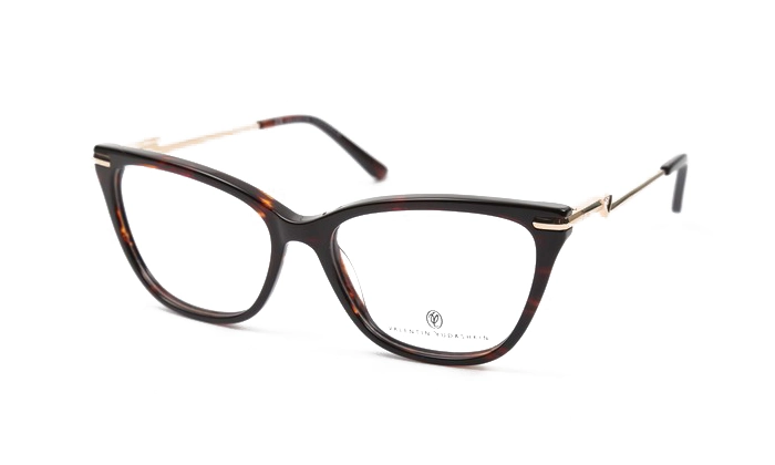 Очки для зрения V.YUDASHKIN VY 5420 C800