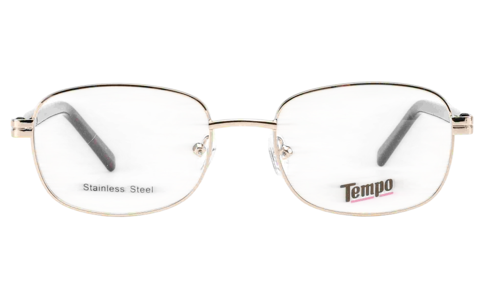 Оправа TEMPO TE1002 C01