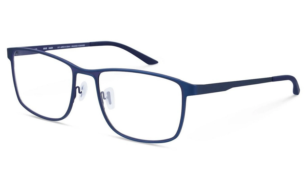 Оправа Orgreen NOAH S083