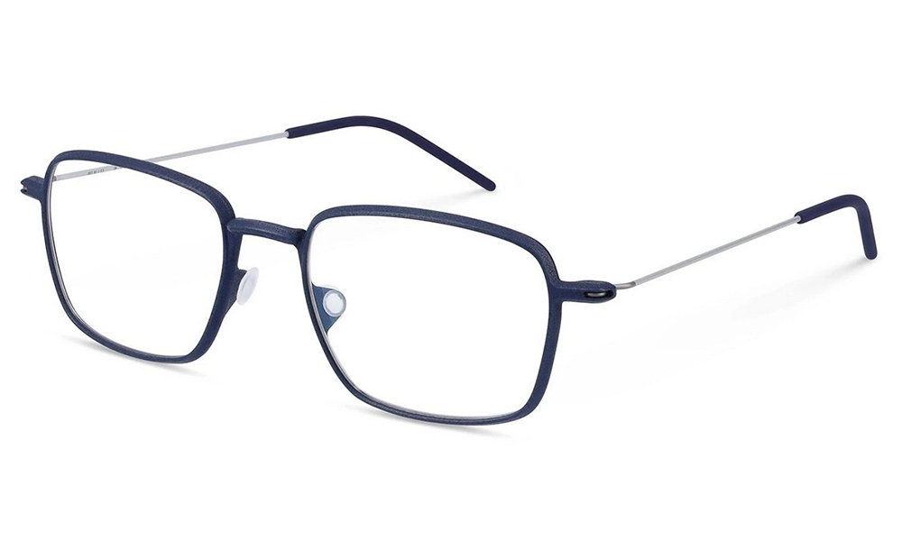 Очки для зрения Orgreen BACKSPACER 44-40