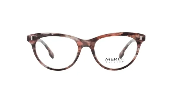 Оправа MEREL MS1030 C03