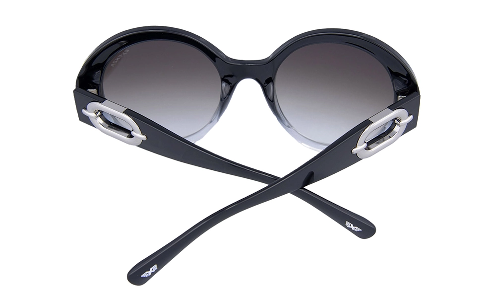 Солнцезащитные очки Exenza ALTEDO P02