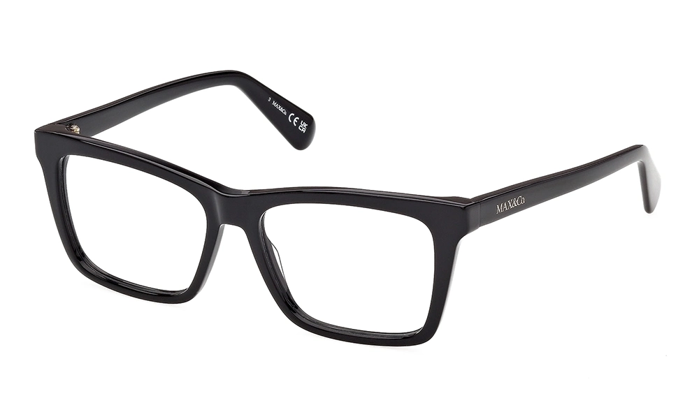 Очки для зрения MAX&CO MO 5227 001