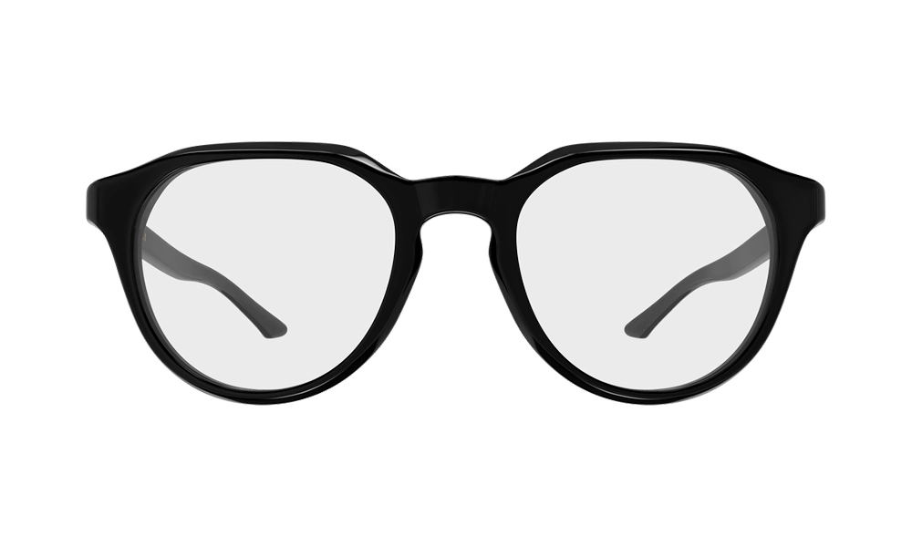 Оправа GUCCI GG2083O-001
