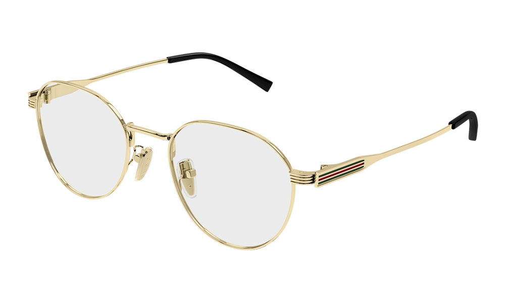 Оправа GUCCI GG1993OK-002