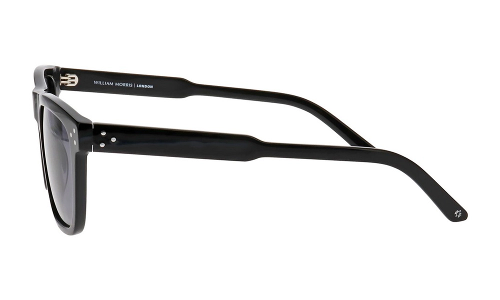 Солнцезащитные очки William Morris 10084 6032
