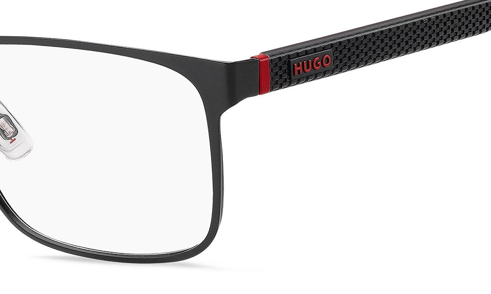 Оправа HUGO HG 1396/G 003