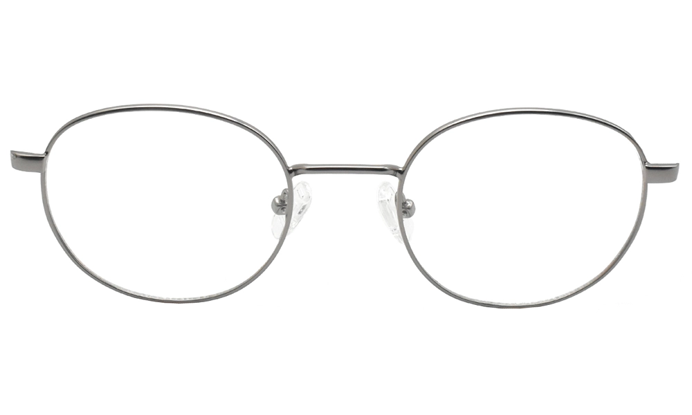 Оправа BANISS BR7053 C02