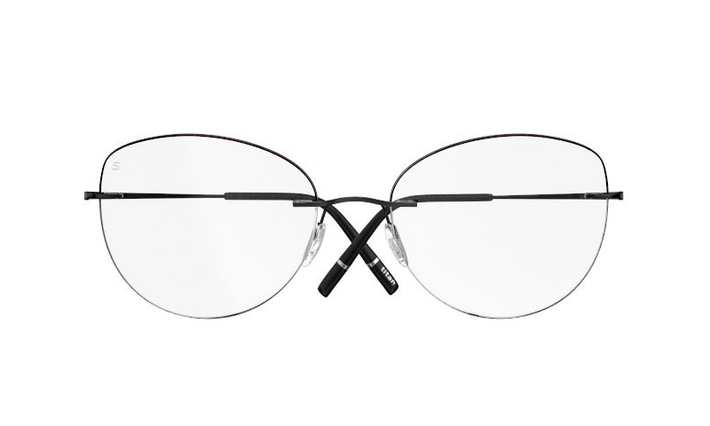 Оправа SILHOUETTE 5599_PC 9145
