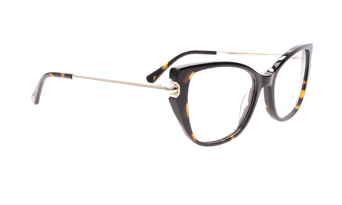 Оправа V.YUDASHKIN VY WO-A1 C6