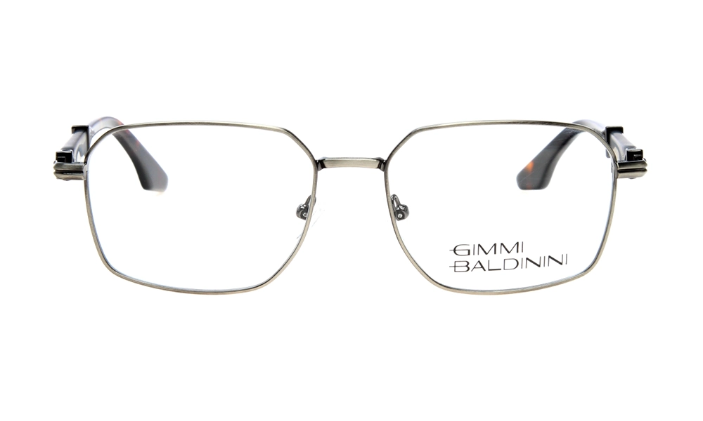 Оправа BALDININI BLD 2681 MM 303