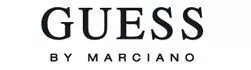 Guess by Marciano