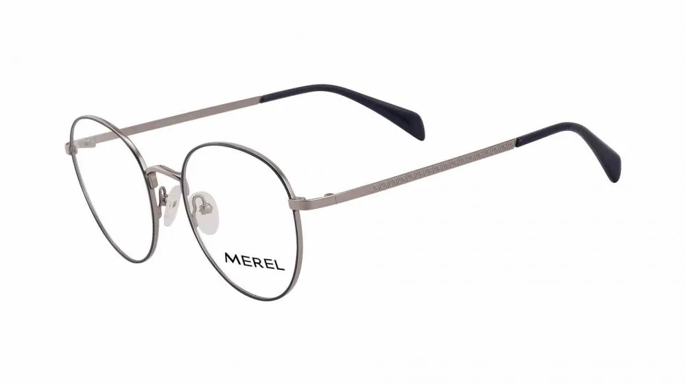 Очки для зрения MEREL MR7840 C02
