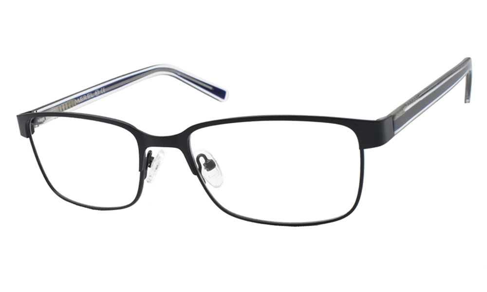 Очки для зрения MEREL MR7260 C02