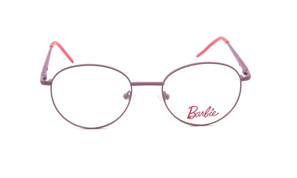 Оправа BARBIE BBV035 PRP