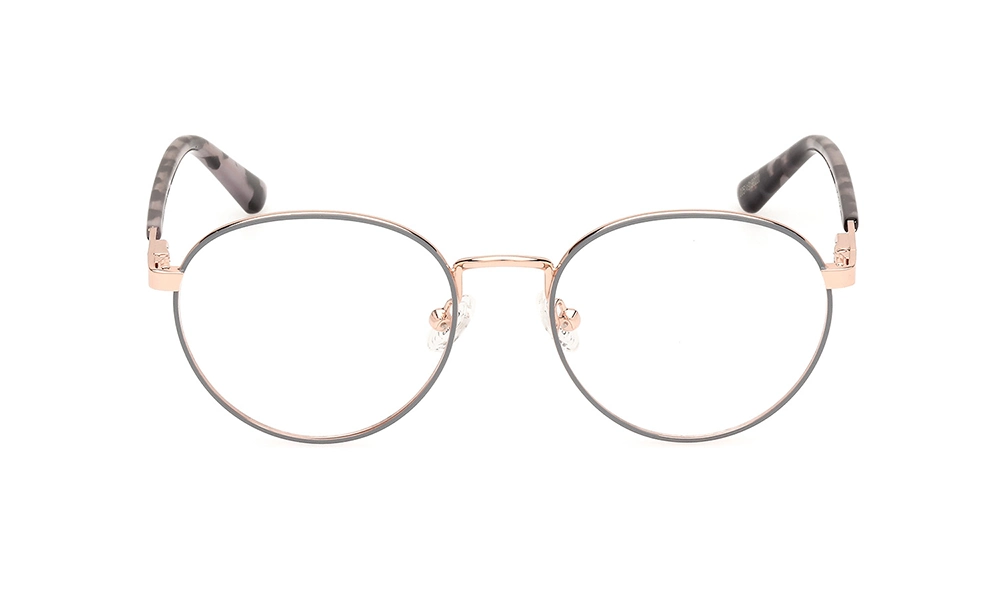 Оправа GUESS GU 8274 028