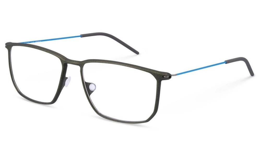 Оправа Orgreen DAY DREAMER 35-61