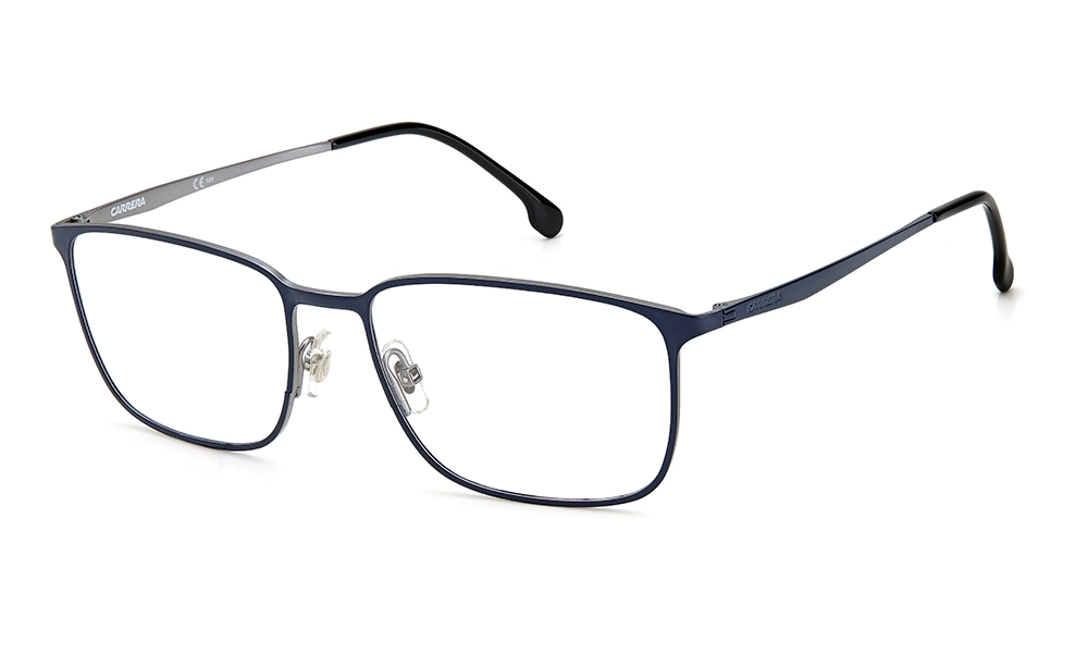 Очки для зрения CARRERA CA 8858 PJP