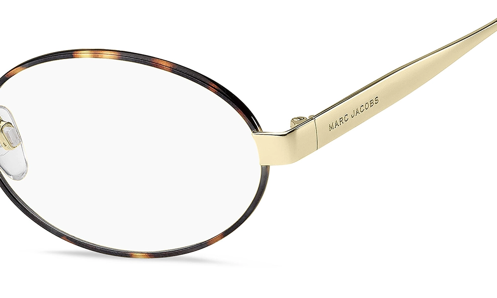 Оправа MARC JACOBS MARC 932 06J