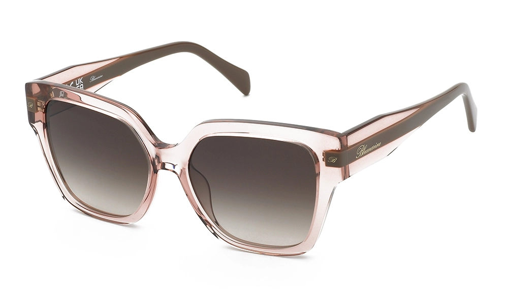 Солнцезащитные очки Blumarine 905 776