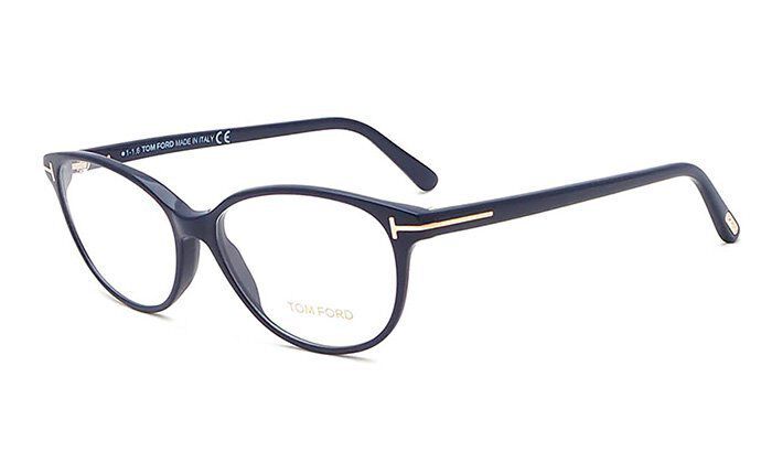 tom ford 5421