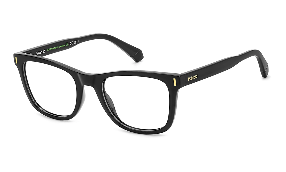 Очки для зрения POLAROID PLD D511 807