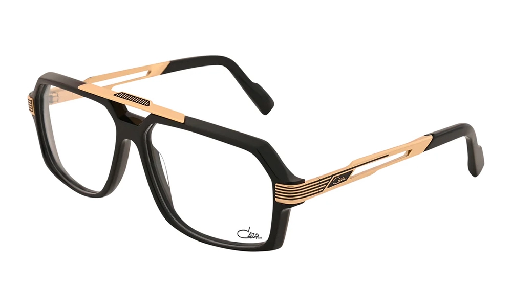 Очки для зрения CAZAL 6034 001