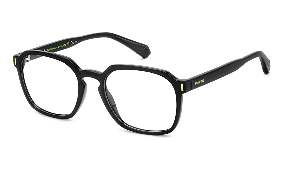 Оправа POLAROID PLD D482 807