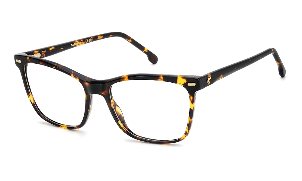 Оправа CARRERA 3060 QUM