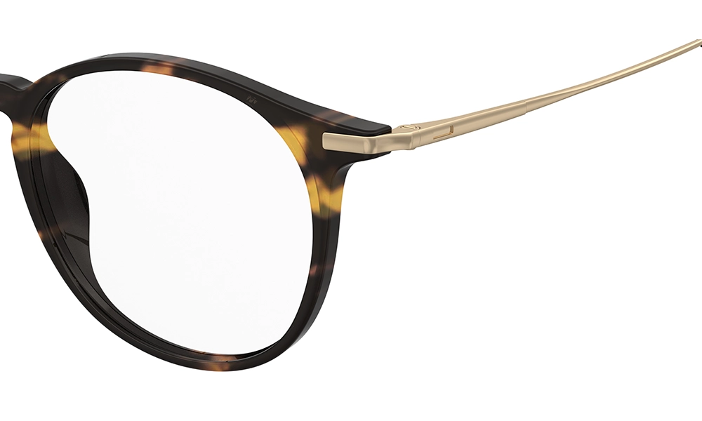 Оправа 7th Street 7A 153 086