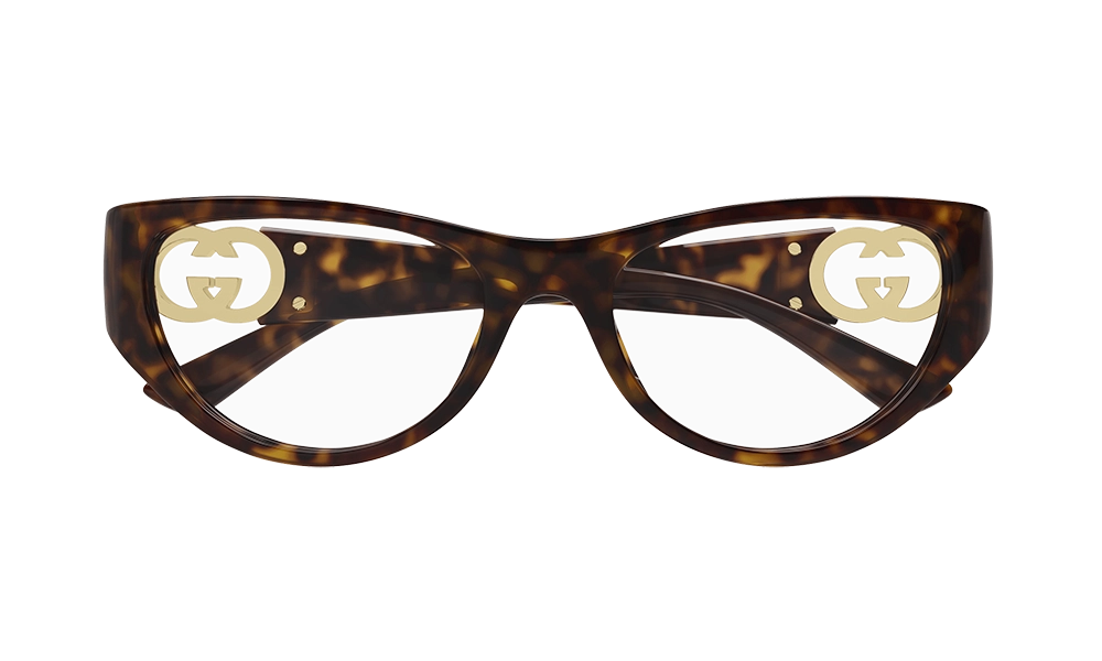 Оправа GUCCI GG1825O-002