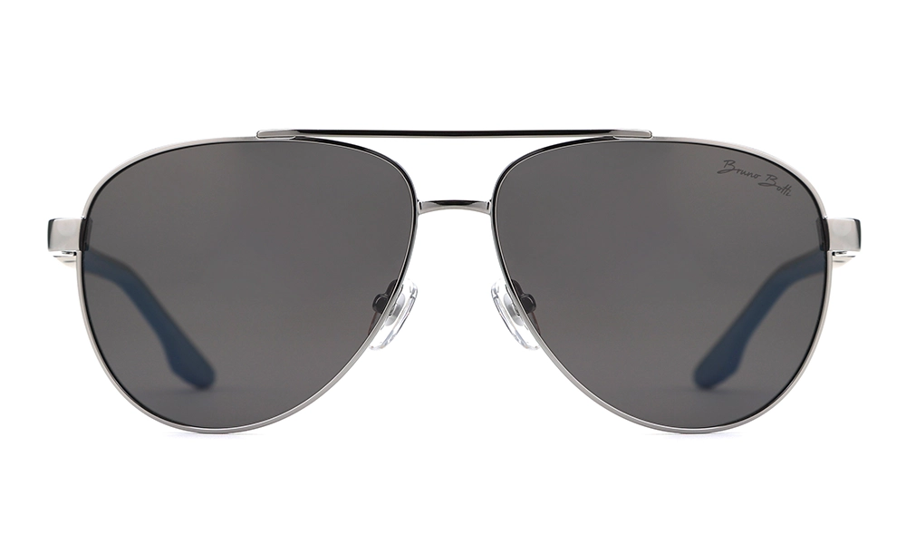 Солнцезащитные очки BRUNO BOTTI BB018 C005
