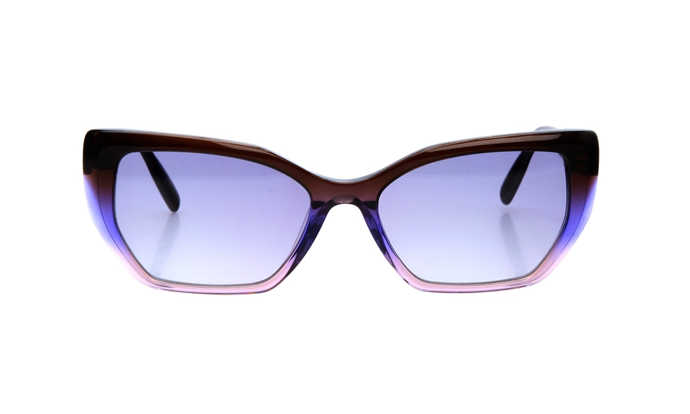 Солнцезащитные очки BALDININI BLD 2518 PF 103