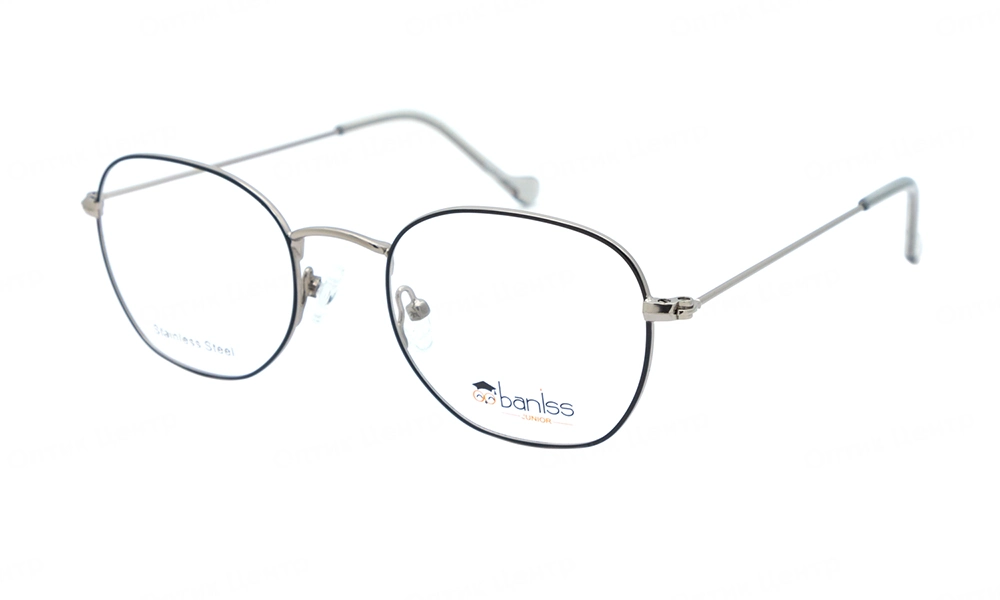 Оправа BANISS BY1012 C01