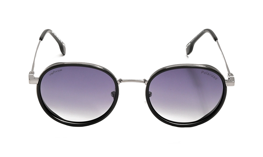 Солнцезащитные очки VENTOE VS8012 02